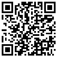 QR Code for bitcoin:12b8CmpGY47DF7t4i5GyQb8ZUP4Wm4NGAM