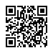 QR Code for bitcoin:12b8DZTLuKYGagHEn1bgp3dD4WRe473vTJ