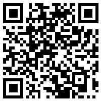 QR Code for bitcoin:12b8RUb2AyskMSR2HTMQbHbsTbiaa4FspY