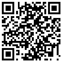 QR Code for bitcoin:12b8bwageHR9FECHhjCSxS2nFRpMksAZF3