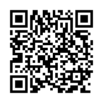 QR Code for bitcoin:12b8noABbvA3krfBKGt2KSGKYBocqagqu2