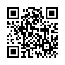 QR Code for bitcoin:12b9TLE2DDRojBuzLf31Xb5EohYdixD7Nn