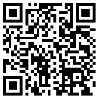 QR Code for bitcoin:12b9k1Q855PixT1QBhfXxFd2WMS8MQsKxj
