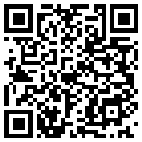 QR Code for bitcoin:12b9xWCmJGPfpfpxYNthPeZothJnLvRa48