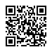 QR Code for bitcoin:12bA7gyWhvH8UhUn4biseE4o7qSYSGRVX4