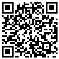 QR Code for bitcoin:12bAA3pXaCa4FCpW26EZFNGUzLPdWEEkHi