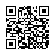 QR Code for bitcoin:12bAMa43YKFdzYQWscHJxpDG54gWWCbrfD