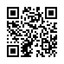 QR Code for bitcoin:12bAPZUEhTQQuXMmMnMfRcs4Zm8EZYhTQu