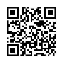 QR Code for bitcoin:12bAf3BccFo4YbdasUpFws5DyhtyTKNta4