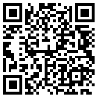 QR Code for bitcoin:12bAtMBd968MeBidCRKw4oVerRNH5BWtdv