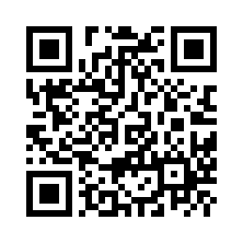 QR Code for bitcoin:12bAvsBL7kSWhd6SASrUhhSYMo2TfiyRTq