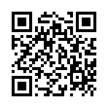QR Code for bitcoin:12bAzHf4XdVSDq3q4sGhXz1QvFqiBiAhfF