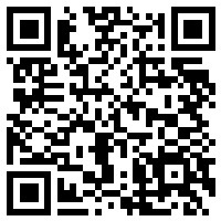 QR Code for bitcoin:12bBJsaEXZ36vxXMBbfDoTMDvM2nCL9hMM