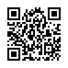 QR Code for bitcoin:12bBYF2kBu44TJXqFrx16qsFogPJsWA5Qa
