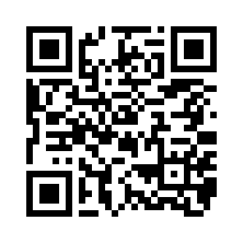 QR Code for bitcoin:12bBitwm95ofGfLY6uaJZNBoCFpZYVFN4a