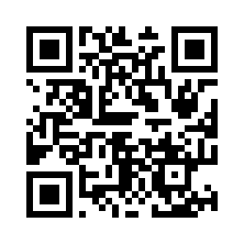 QR Code for bitcoin:12bBpJ3bufWsRkkh81boGuWbExjTiJve9A