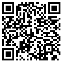 QR Code for bitcoin:12bBrhdBZujxQWzXGtxKMNHa69rtfg5T6f