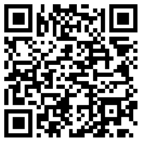 QR Code for bitcoin:12bBttLbncnsbGD6Ke9metBcPjyMqrfS56