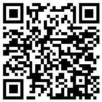 QR Code for bitcoin:12bBzycRmqgvsYf2C36QTuBFmcrWi1NJdn