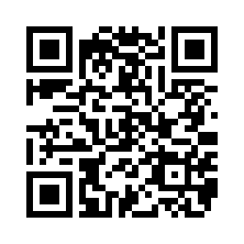 QR Code for bitcoin:12bC9X6cXw7LTsRfhJv4e9CbDFEMw9Xe6X