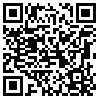QR Code for bitcoin:12bC9ivCVmx8NMTrG9T2gbNMPVF8dY34fw