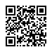 QR Code for bitcoin:12bCPomA85Q1f8i2ch9h1xPSV3su5zTx9T