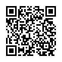 QR Code for bitcoin:12bCSKJnWaDpFvdvitGCMKYURuEAsE8wNp