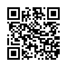 QR Code for bitcoin:12bCaZz2EFfdPhH3XbhD1hqB3RqtTP3sL8