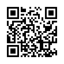 QR Code for bitcoin:12bCabTW6q8yjSocv8d7f7AzY6KT7yBKTp