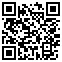 QR Code for bitcoin:12bCcnjD548QKNS3DLKDMJ5ebpbGHxFWsN