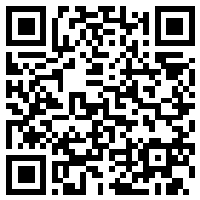 QR Code for bitcoin:12bCmbNVnd7MsxdSrM2j9hzcDYuusjZgLU