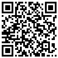 QR Code for bitcoin:12bCywthv3ddBQfev2kDUemDKbM5v3V2KW