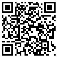 QR Code for bitcoin:12bDBuih8pHoexNDqZLEwyNJfHjdHuzDec