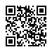 QR Code for bitcoin:12bDGRpcZbS7Ts3rMwkMMREcgAwssDP6QQ