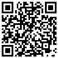 QR Code for bitcoin:12bDMMPYCmQGqqMCKKeJe7fjqvYSwDPjoK