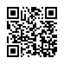 QR Code for bitcoin:12bDNKBjKGoBXBRmU4uQ2MuMpehyU6XyFd