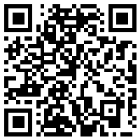 QR Code for bitcoin:12bDNxzyM5b6EmvkkTFRTsSCw2MBmx1qE2