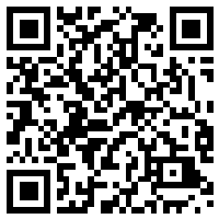 QR Code for bitcoin:12bDPvsr5f27ExFKvCB8aiSA33kFGF4HuD