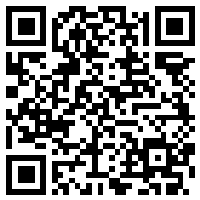 QR Code for bitcoin:12bDW9r491mgry8PNG2kywTvC4pAXbnav4