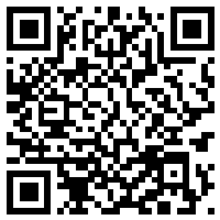 QR Code for bitcoin:12bDWBqtCmQqBxgyDKSMaP7aWn3FSsF9F6