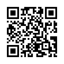 QR Code for bitcoin:12bE3a7ztAF4XsbP8qSSp3DAEhCFBCNNQ1