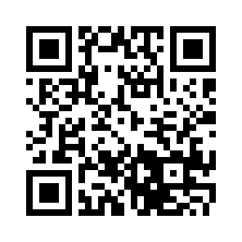QR Code for bitcoin:12bE3z2W96mJPro8dKgc4FSBFEkgs21VxJ