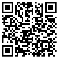 QR Code for bitcoin:12bE6WMMbedRPrfFVLuEDBUcktccR853Xj