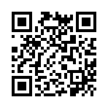 QR Code for bitcoin:12bEEYKYyyeFpgVCk7cxmUAWcDjZs92EnF