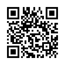 QR Code for bitcoin:12bEdCsL1P6AHbG2KCBcgiirmuBuqeaQ3y