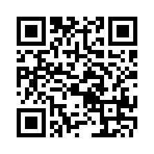 QR Code for bitcoin:12bEp14sdgMUuLthqwkdycheDHTPjZP475