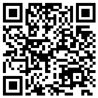 QR Code for bitcoin:12bF1LRiH33bw4Jj1bQJFGfLnNBbzxpk8F