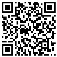 QR Code for bitcoin:12bF817D4Dd6rrpeAeVFXKwoPLDAHD5kRd