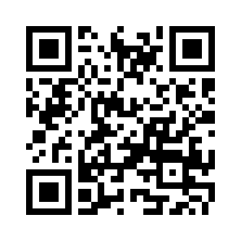 QR Code for bitcoin:12bFCdW6jckZDzUv3js5UbLMsx647gwcm9