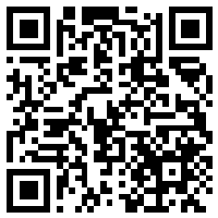 QR Code for bitcoin:12bFNuxu8MvxDh1Ctw3YVmZRMsN8QCYNfh